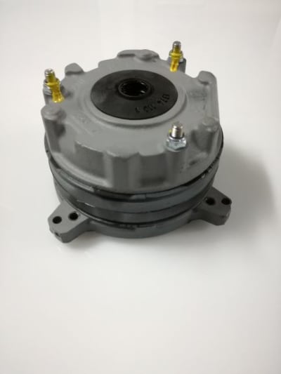 SEW EURODRIVE BE5B/55NM/60AC/24DC