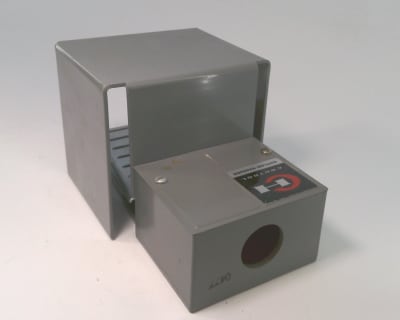 EATON CORPORATION 10251H77
