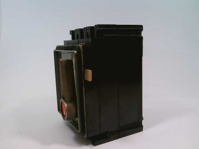 FEDERAL PACIFIC ELECTRIC NEF431015R