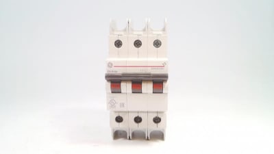 GENERAL ELECTRIC EP103ULH4C06