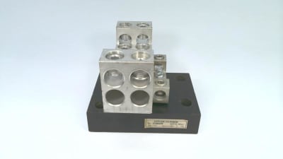 EATON CORPORATION DS800N