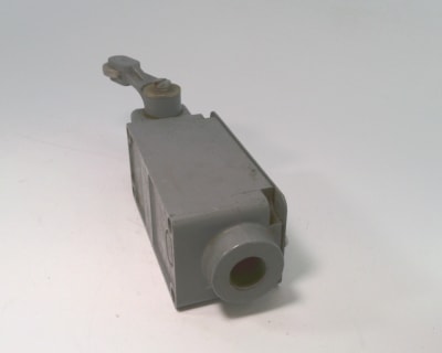 EATON CORPORATION 10316H-17D