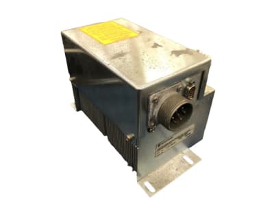 NEWPORT CORPORATION 0129-5613S