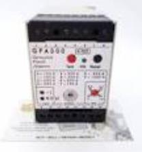 KTEC RCD300M2-24VAC/DC