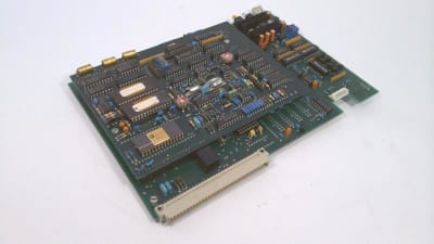 ASEA BROWN BOVERI BTS10/1R13917-C