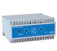 TE CONNECTIVITY 256-PASW