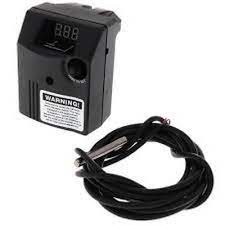 WEIL MCLAIN 633-600-012