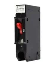 CARLING SWITCH EA2-B0-26-660-32E-HB