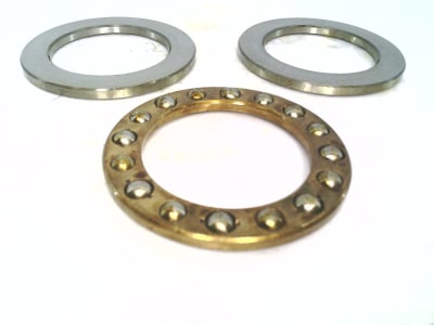 SCHAEFFLER GROUP EW1-7/8