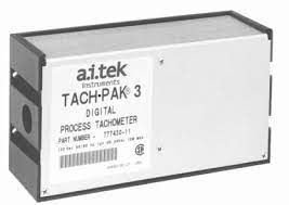 SENSATA TECHNOLOGIES 074-311-0341