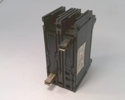 FEDERAL PACIFIC ELECTRIC NES2215