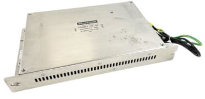 SCHAFFNER FS5972-35-07