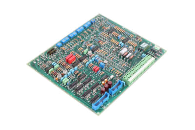 SIEMENS C98043-A1047-L328