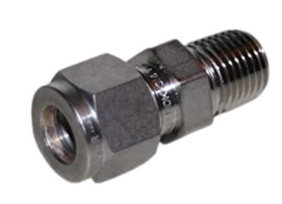 SWAGELOK SS-600-71-8