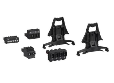 SCHNEIDER ELECTRIC METSEPM55HK