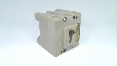 GENERAL ELECTRIC TN231150