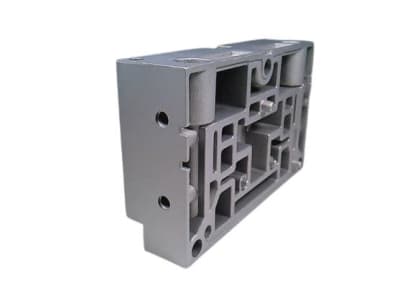 FESTO 163281