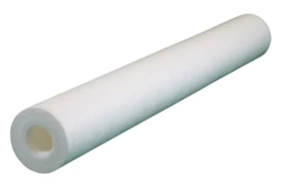 PALL CORPORATION NXT 120-20U-M3E