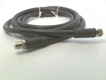 EFECTOR E12654