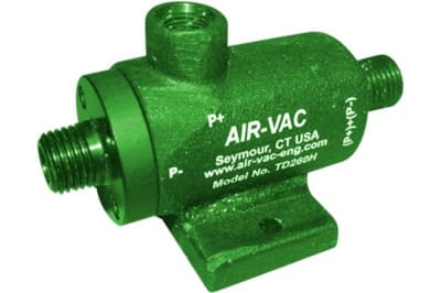 AIR VAC AV191H