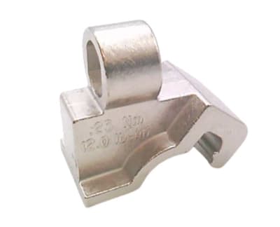 ALLEN BRADLEY 189-ALOA1