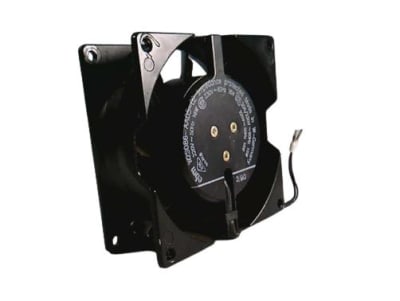 EBM PAPST W2S086-AA05-02