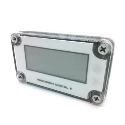 PRECISION DIGITAL PD686