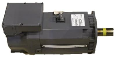 MITSUBISHI SJ-N 5.5A