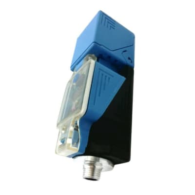 ALLEN BRADLEY 871L-B20E40-R3