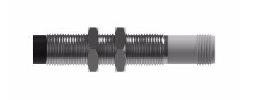 EATON CORPORATION E57P-12UPN8-Q