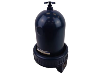 EATON CORPORATION F329-06