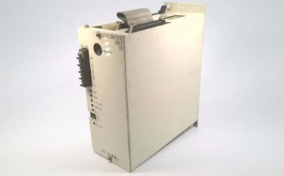 ELTO EV-W06A1
