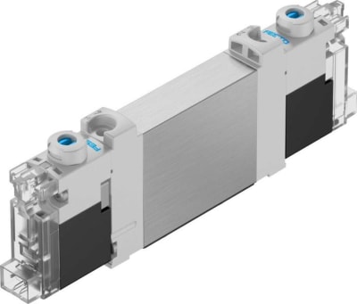 FESTO 8042570