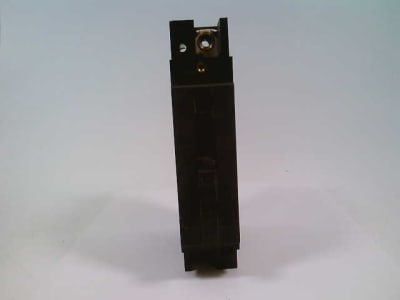 WESTINGHOUSE 1532372A