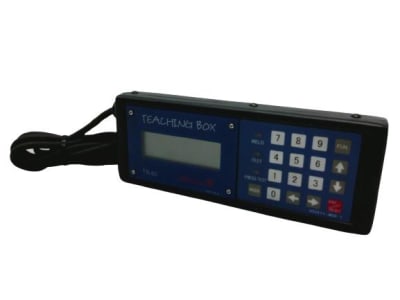 NADESCO TB40-P02