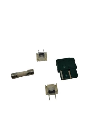 FANUC A05B-2600-K001