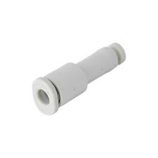 SMC KQ2H02-04A