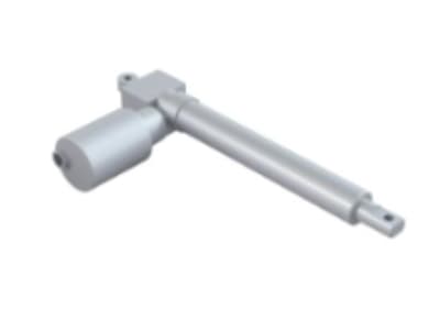 DUFF NORTON MPB390512