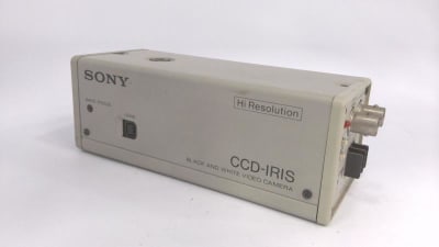 SONY SSC-M370CE