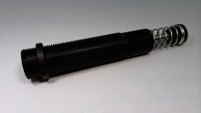 ACE CONTROLS 206-0002