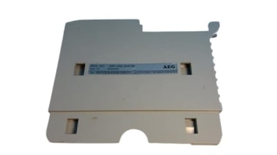 SCHNEIDER ELECTRIC AS-HBOX-201