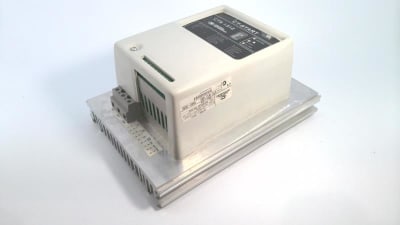 NIDEC CORP CTS 1312 1430