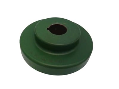 ALTRA INDUSTRIAL MOTION 8S-X-1-1/2