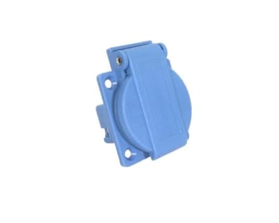 ALTECH CORP PMRBU-GE