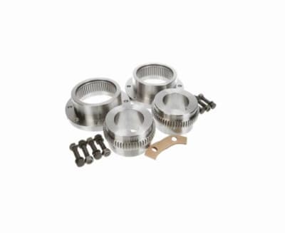 REGAL REXNORD 3H EB FF FB