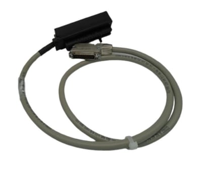 ALLEN BRADLEY 1492-ACABLE010YF