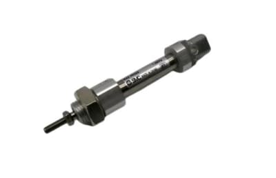 SMC CD85N8-10-B