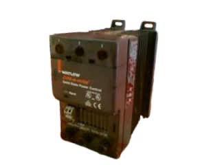 WATLOW DC3V-5060-F001