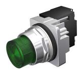 SIEMENS 52PL4H3