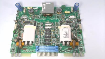 ASEA BROWN BOVERI 57411490